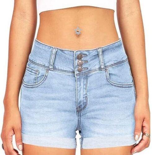 Reversed Bar Star Moon Four-leaf Clover Navel Piercing Nombril for Women Girl Crystal Belly Button Ring Inverted Barbell Jewelry