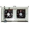 ZTE S320 Optical Terminal Cooling Fan