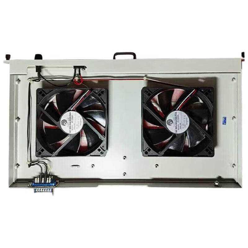 ZTE S320 Optical Terminal Cooling Fan