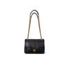 Handbag 431974552001 Black