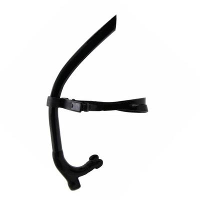 PuLian Swimming Front Snorkel
