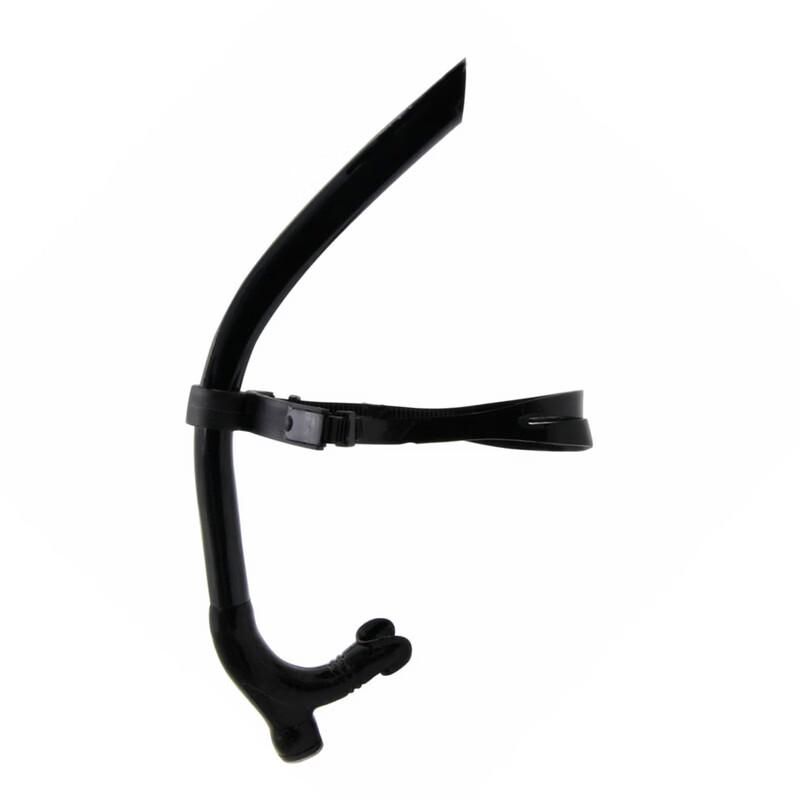 PuLian Swimming Front Snorkel