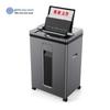 Echipamente electronice de birou – Tocătoare de hârtie