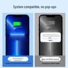 PD 30W Charger for Apple 15 & 16 - 3C Certified Fast Charger with Compatible Data Cable