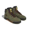 New Adidas Terrex Snowpitch Cold.Rdy 'Focus Olive'