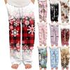 Unisex (4 yaş ve üzeri için) – Pantolonlar