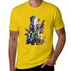 Neebs Gaming Warriors Neebs Gaming Merch Unisex Unisex Shirt Boy Girl Young Shirt Hoodie Long Sleeve Sweatshirt Tshirt