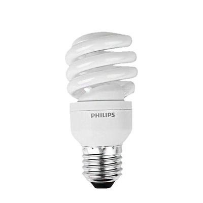 Λαμπτήρας LED Σπιράλ Nufeng 15W E27 Ημέρας