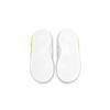 New Nike Air Force 1 Low Fontanka Summit White Opti Yellow TD