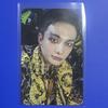 [USED] Straykids KARMA POPUP Korea Lucky Doll Trading Card Hyunjin