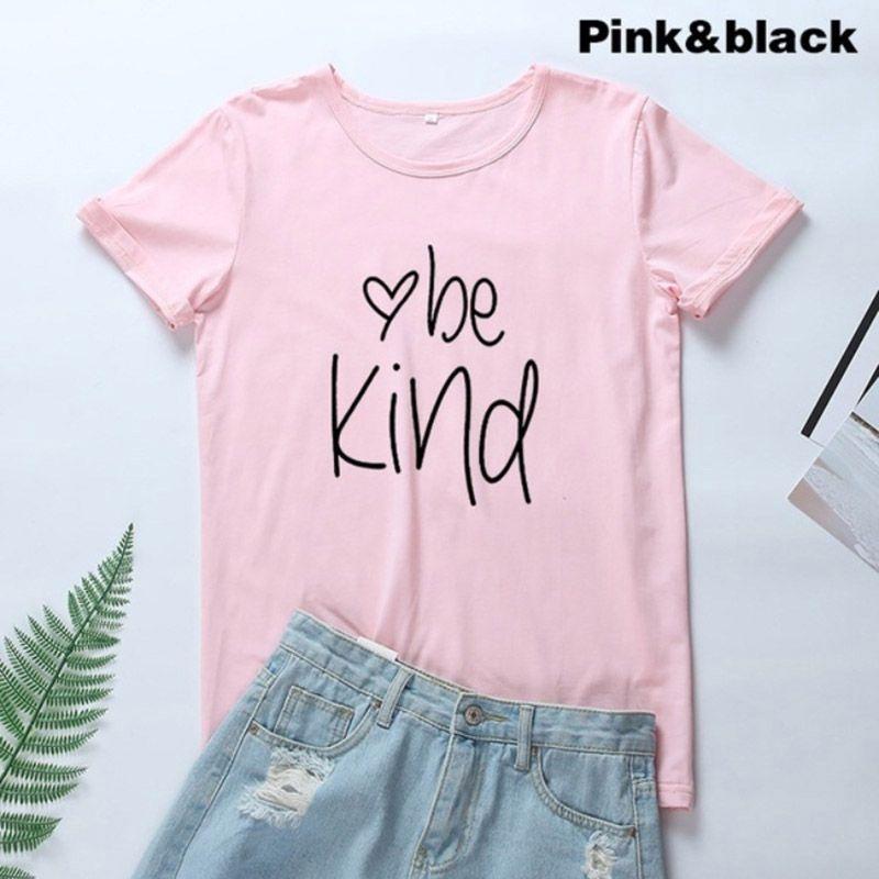 T-shirts Amples à Manches Courtes Premium pour Femmes Hauts Chemise Décontractés d'Été pour Dames