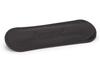 Kaweco CASEL2B Black Leather Pen Case for 2 Compatible with Officially Imported Pens, Lilliput,
