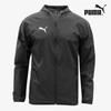 Puma Galleria Puma Asia Team Cup Windrunner Seasonal Hooded Jumper 65866703