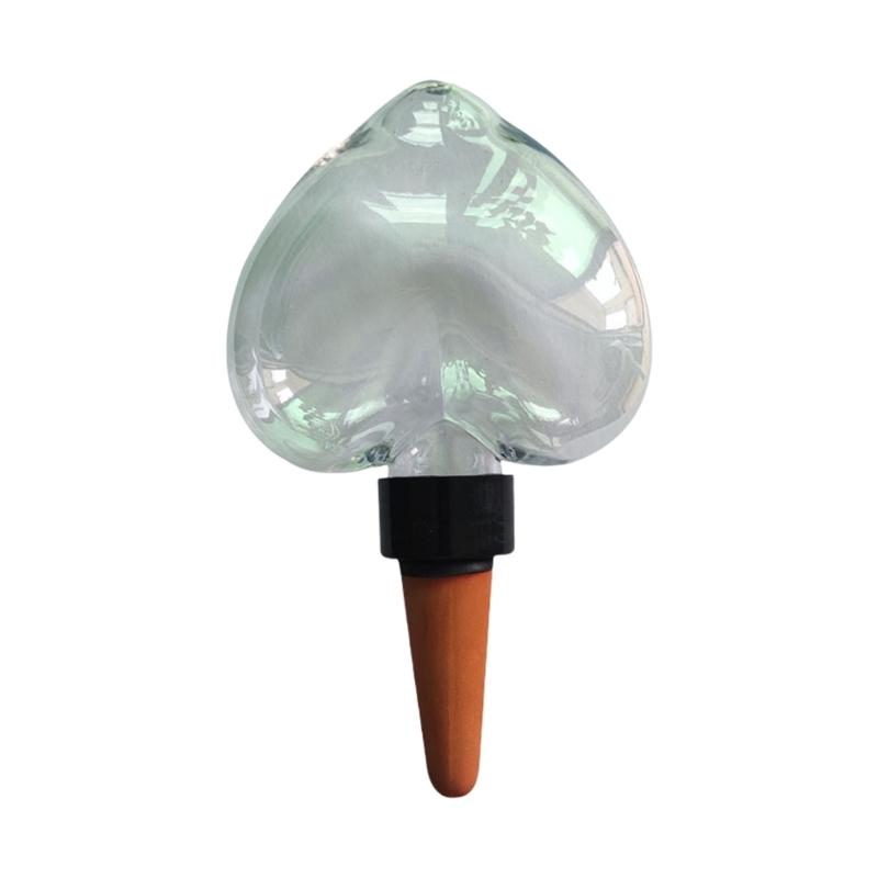 

Automatic Plant Watering Device Flower Pots Irrigation Accessories For Busy Gardener Ensuring Health and Vibrancy Plant