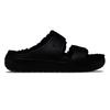 Crocs Unisex Classic Cosy Sandals 3 Types 207446 100 Other Crocs Sandals Slippers Gibbitz Fur Slippers Winter