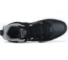 K-SWISS TECHNA - Men's Sneakers Shoes Black 09448-041-M ORIGINAL