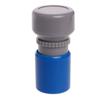 Tool Guitar Accessories Ukulele Part Print Signet Seal Stamp Chord Stamp Ukulele Chord Chord Seal