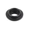 Shifter Lever Dust Seal A & B Ball Seat For Honda Civic 1.6L 1988-00 CRX 1988-91