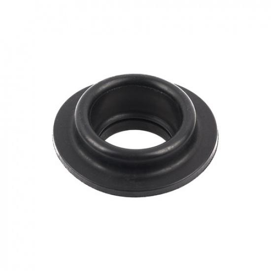 Shifter Lever Dust Seal A & B Ball Seat For Honda Civic 1.6L 1988-00 CRX 1988-91