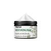 Gentle and Non-irritating, the Translucent and Blemish Moisturizing Cream Tightens the Skin, Brightens the Complexion