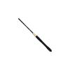 Shimano Tenkarat 23 Fishing Rod 33 Length Lightweight Design