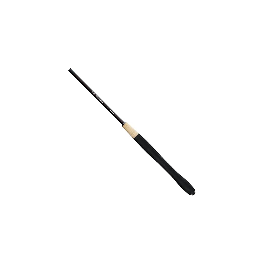 Shimano Tenkarat 23 Fishing Rod 33 Length Lightweight Design