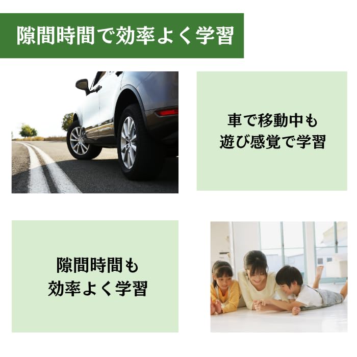 Zestaw kart sezonowych o dużej pojemności dla wstępu do szkoły podstawowej Znak towarowy Flash Wczesny zestaw 130 elementów Egzaminy, Aplikacje, Karty, Edukacyjne,