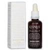 KYPRIS Balancing Multi-Active Beauty Oil