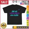 Not All Wounds Are Visible Teal And Purple Awareness Ribbon T Shirt Men Women