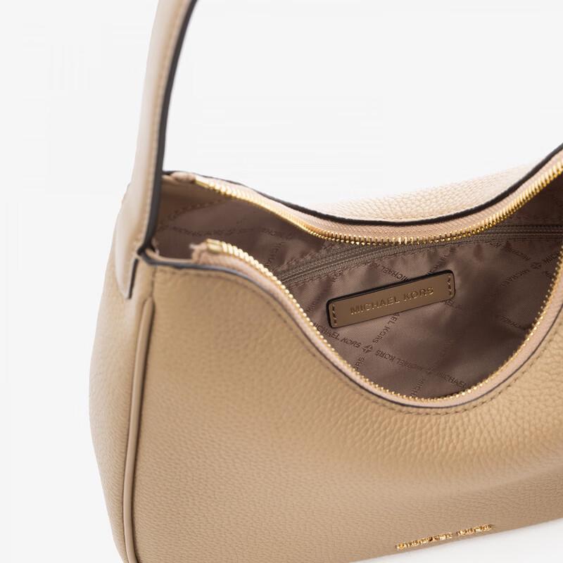 Michael Kors Nayla Women's Hobo Shoulder Bag