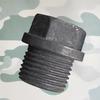HUCHEN EQ2050B Engine Oil Pan Drain Plug