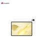 Huawei MatePad Air 12-inch 2025 Soft Light Edition Tablet (CN Version)