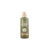 Garnier Original Remedies Ulei fără clătire Mythical Olive 200ml