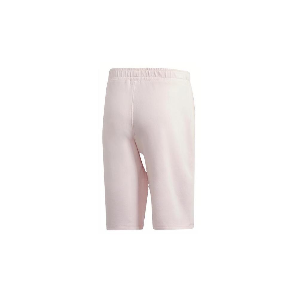 Men's adidas originals Sports Pink Shorts GL6155