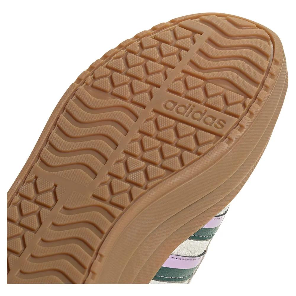 adidas Кросовки VL Court Bold