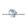 Repair Kit for BMW F30 Steering Gear (Part No. 32106891974).