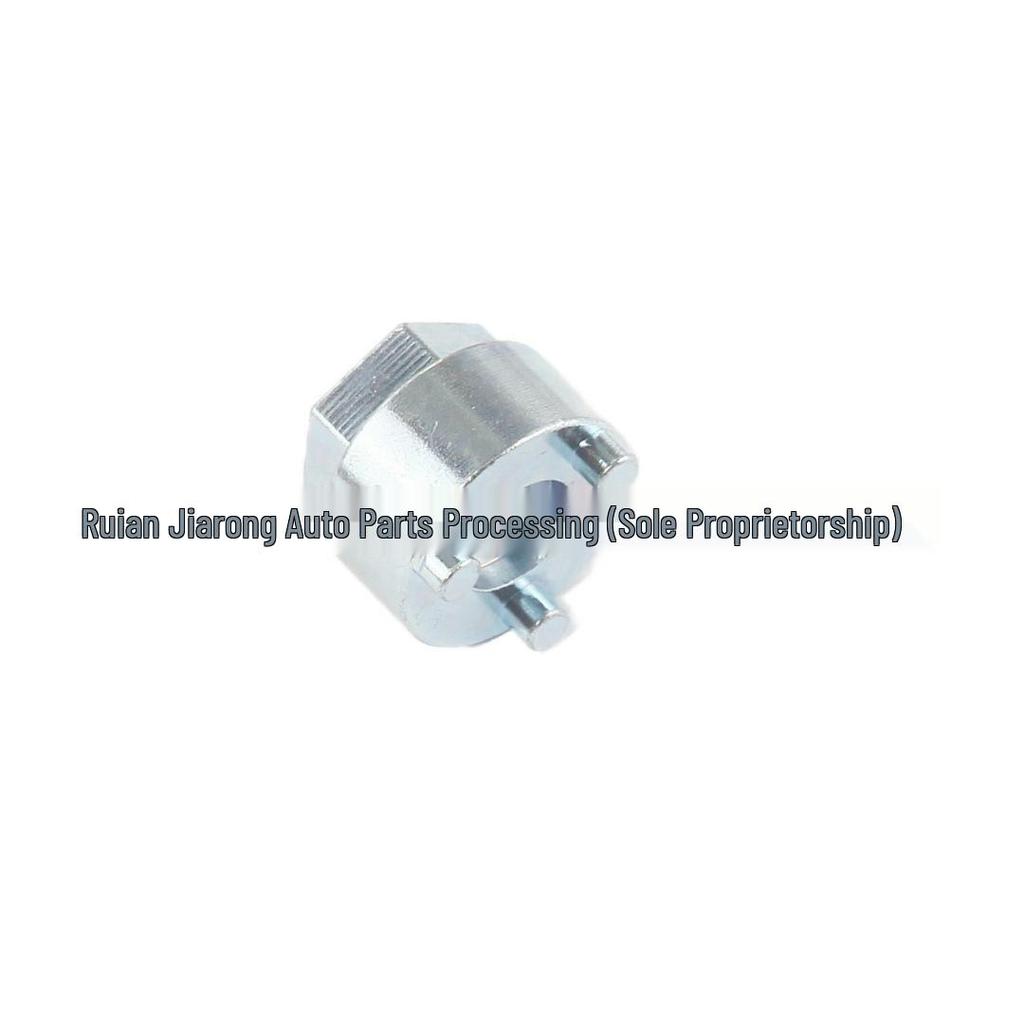 Repair Kit for BMW F30 Steering Gear (Part No. 32106891974).