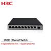 Rede – Modems e Routers