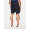 Шорты U.S. Polo Assn. MUP3338