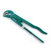 Changlu 1-inch Eagle-Beak Pipe Wrench