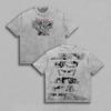 T-shirtler – Tişörtler