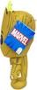 Marvel palz pluszak maskotka groot dźwięk 27cm