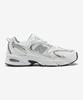 MR530AD White NBPDGF719W_10
