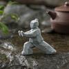 Decoração de casa – Estatuetas