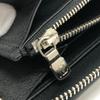 Louis Vuitton M62643 Epi Zippy Organizer NM Zip Around Travel Case Long Wallet