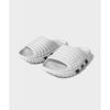 adidas Originals Adilette 94 Slides Comfortable Slide Sandals Unisex Slides White IH6891
