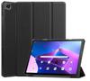 Case for Lenovo Tab M10 10.1 2022 3 GEN TB328FU