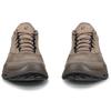 Eco Men S BioM 720 M Gtx 850304 61728