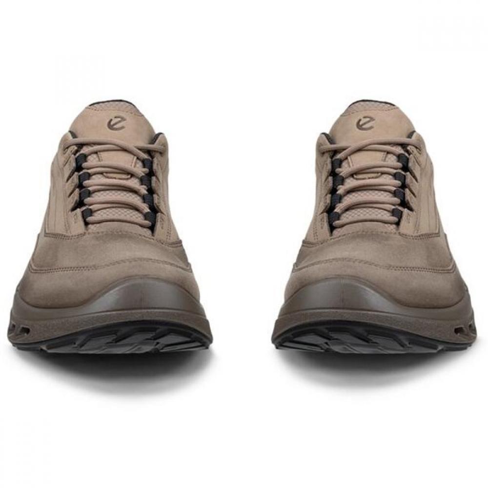 Eco Men S BioM 720 M Gtx 850304 61728