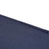 Skechers Fashionable Soft Comfortable Knitted Sports Pants Men Bottoms Blue Gray P424M010-022C